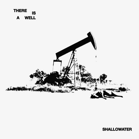 There Is a Well