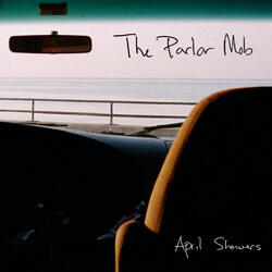 April Showers