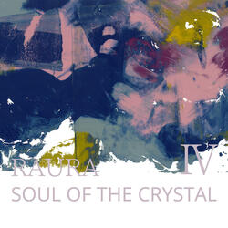 Smokey Quartz Sound Soul (Earth Connection)