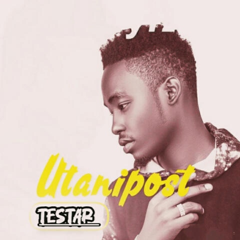 Utanipost