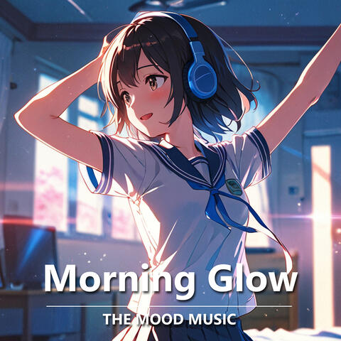 Morning Glow