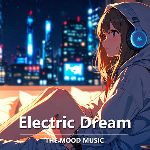 Electric Dream