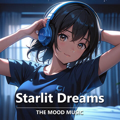 Starlit Dreams