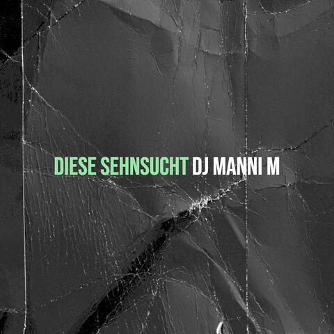 Diese Sehnsucht