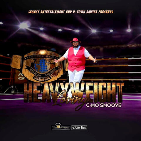 Heavyweight Loving
