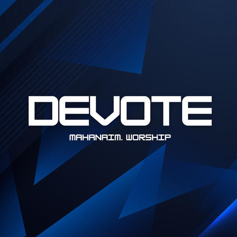 Devote