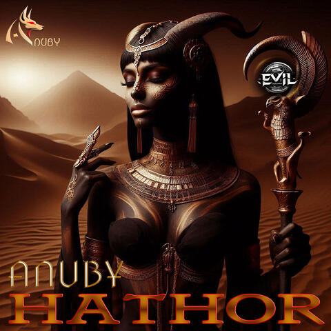 Hathor