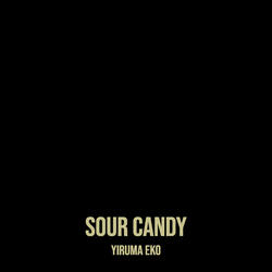 Sour Candy