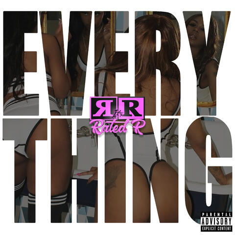 Everything