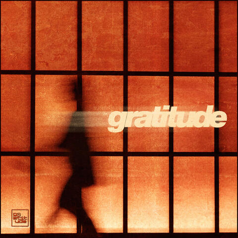 Gratitude