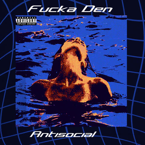 Fucka Den