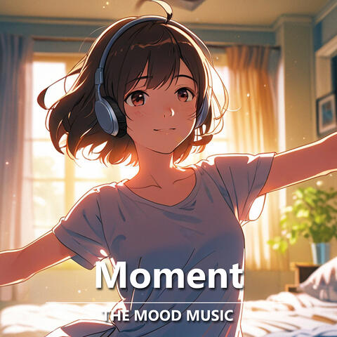 Moment