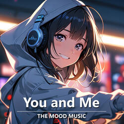 You_ And_ Me_