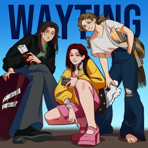 Wayting