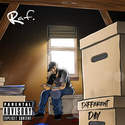 Different Day
