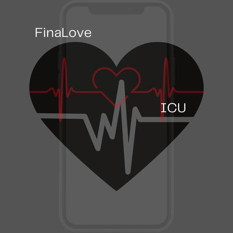 Icu