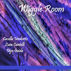 Wiggle Room
