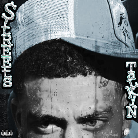 Streets Talkin