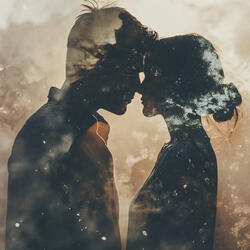 When We Did Not Begin (A Song for Audrey)