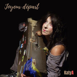 Joyeux départ