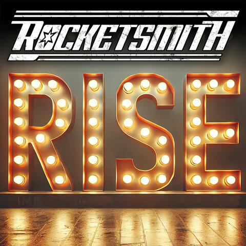 Rise