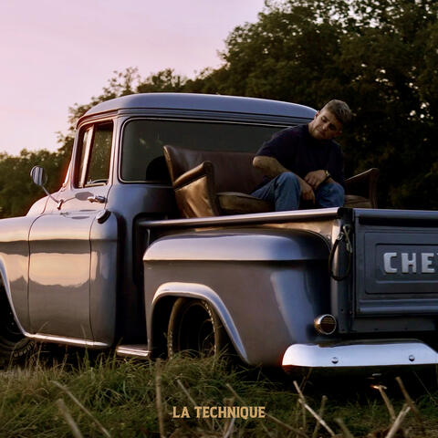 La technique