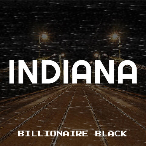 Indiana