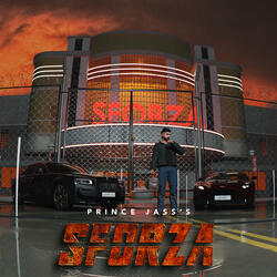 Sforza