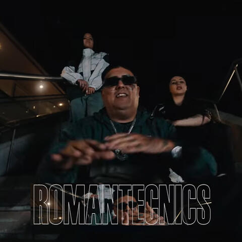 Romantecnics