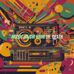 Music Vajda Rahe
