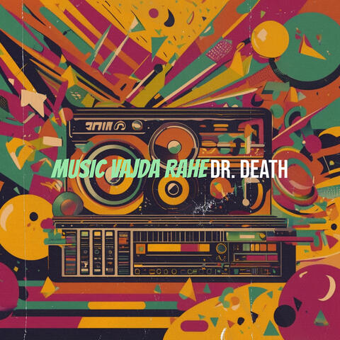 Music Vajda Rahe