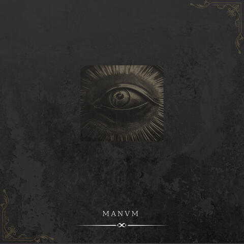 Manvm