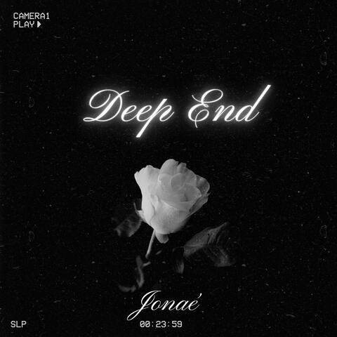 Deep End