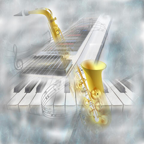 Funky Sunday (Instrumental)