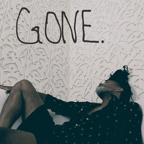 Gone
