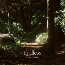 Endless