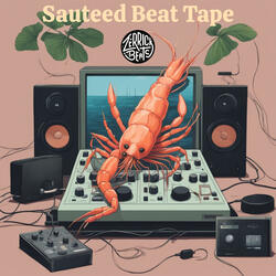 Money Doesn't Equal Love