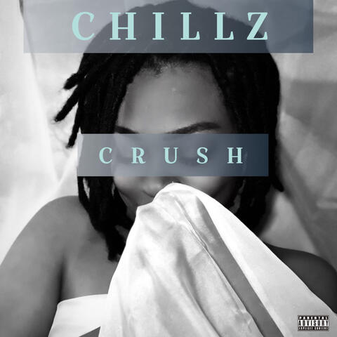 Crush