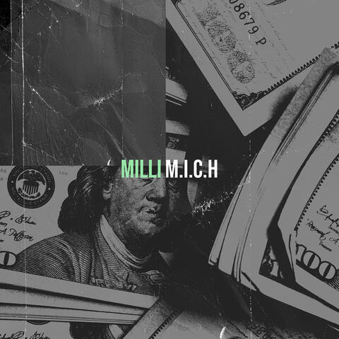 MILLI