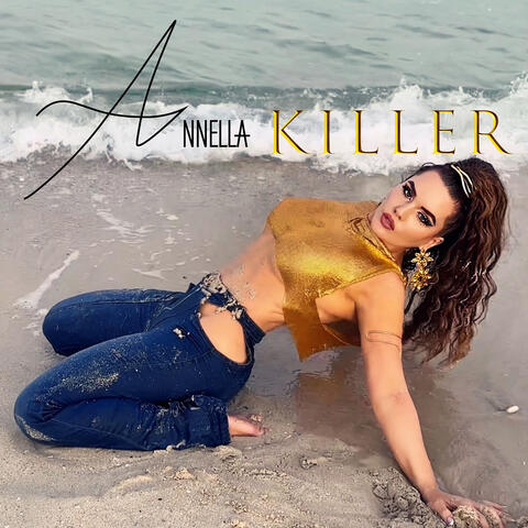 Killer