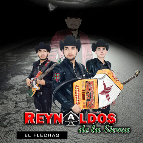 Los Reynaldos de la Sierra
