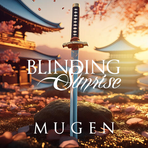 Mugen