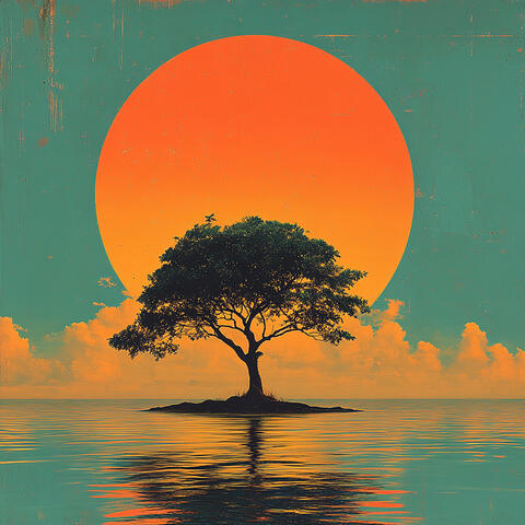 Algo Tropical