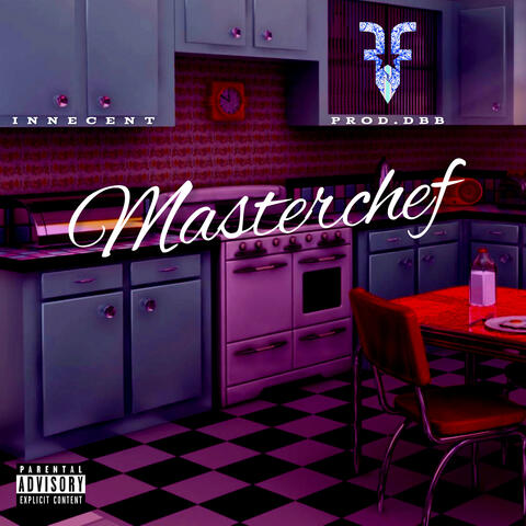 Masterchef