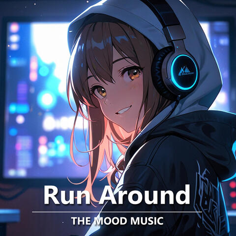 Run Around