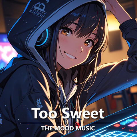Too Sweet