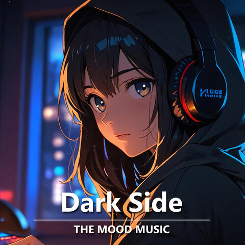 Dark Side