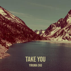 Take You