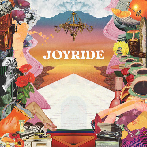 Joyride