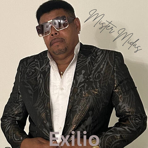Exilio